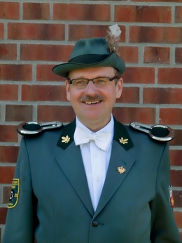 OberleutnantJürgenRode